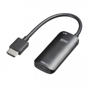 AD-HD26TC