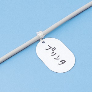 CA-TAG137Nの画像