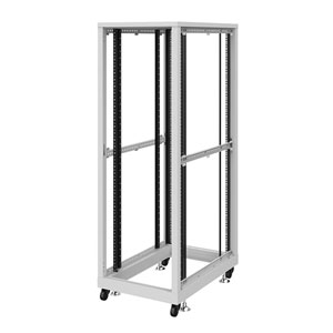 CP-SVN3690NPGYNの製品画像