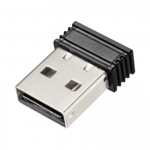 MM-BTUD47の製品画像