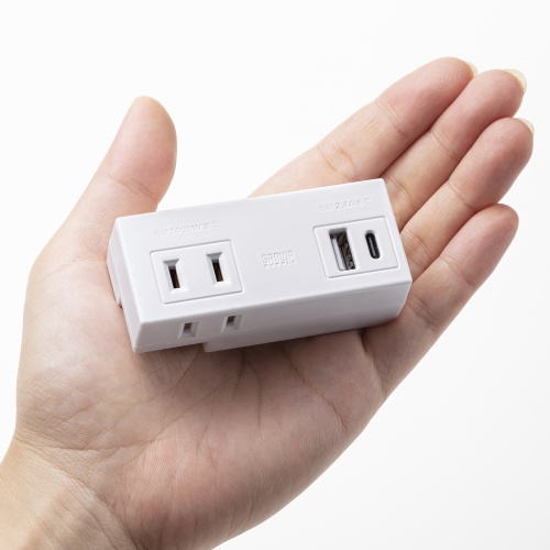 TAP-MUC1AC2W
