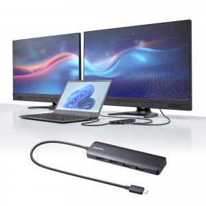 USB-5TCHHPS22BK