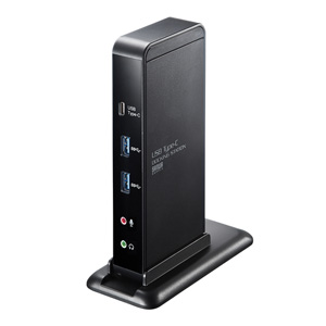 USB-CVDK2の画像